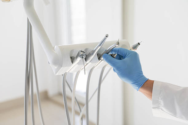 24/7 Emergency Tooth Extraction experts in Schleicher County County, TX