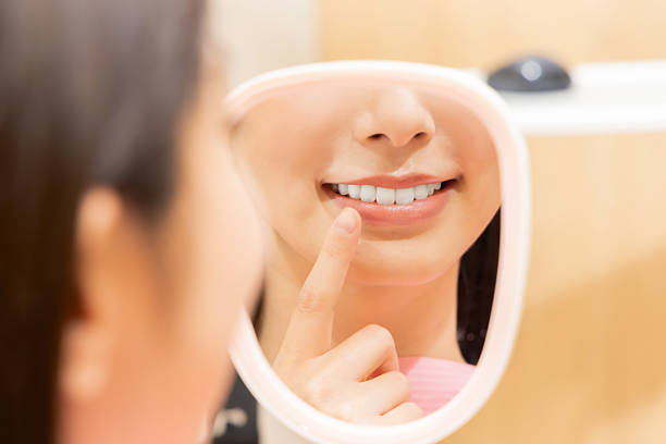 Affordable Tooth Extraction solutions in Schleicher County County, TX